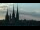 Webcam in Halle (Saale), 44.2 km