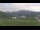 Webcam in Ischgl, 3.8 km