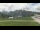 Webcam in Ischgl, 11.3 km