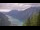 Webcam in Pertisau, 3.9 mi away