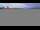 Webcam in Rieneck, 35.6 km