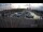 Webcam in Kołobrzeg, 0.3 mi away