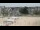 Webcam in Le Pouliguen, 5.4 km