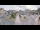 Webcam in Cucq, 9.4 km
