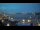 Webcam in Hamburg, 4.6 km entfernt