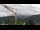 Webcam in Garmisch-Partenkirchen, 3.4 km entfernt