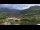 Webcam in Garmisch-Partenkirchen, 3.7 km