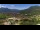 Webcam in Garmisch-Partenkirchen, 5.3 km