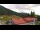 Webcam in Nesselwang, 1.9 mi away