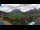 Webcam in Lermoos, 3 km