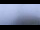 Webcam in Schruns, 3.8 mi away