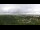 Webcam in Waldeck, 11.5 mi away