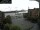Webcam in Hamborg, 0.2 km