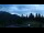 Webcam in Kufstein, 3.8 km