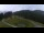 Webcam in Brand, 2.2 km