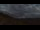 Webcam in Mühlbach am Hochkönig, 3.5 mi away