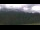 Webcam in Kranzbach, 6.5 km