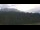 Webcam in Kranzbach, 2.3 km