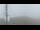 Webcam auf dem Palinkopf, 3.6 km entfernt