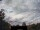 Webcam in Oberesslingen, 8.3 mi away