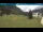 Webcam in Oberstdorf, 16 km