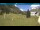 Webcam in Oberstdorf, 6.2 mi away
