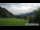 Webcam in Maishofen, 7.1 km
