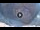 Webcam in Petra, 597 mi away