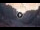 Webcam in Petra, 669.6 km