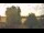 Webcam in Mandelsloh, 33.9 km