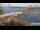Webcam in Huanghuacheng, 0 km entfernt