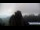 Webcam in Huanghuacheng, 0 km entfernt
