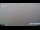 Webcam in Huanghuacheng, 467 km