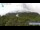 Webcam in Zhangjiajie, 219 mi away