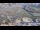 Webcam on mount Tai Shan, 180.2 mi away