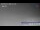 Webcam am Tai Shan, 467 km entfernt