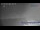 Webcam at mount Tai Shan, 180.2 mi away