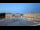 Webcam in Nancy, 48.7 km