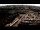 Webcam in Hanover, 11.4 mi away
