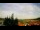 Webcam in Theilheim, 2.3 mi away