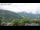Webcam in Garmisch-Partenkirchen, 2.6 km entfernt