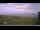 Webcam in Langeneß, 12.3 mi away