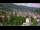 Webcam in Bad Wildbad, 8.8 mi away