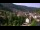 Webcam in Bad Wildbad, 22.9 km