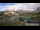 Webcam in Uttendorf, 11.2 km