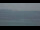 Webcam in Sellin, 2.4 mi away
