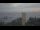 Webcam in Sellin, 4.9 km entfernt