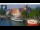 Webcam in Warnemünde, 3.7 mi away