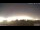 Webcam in Kalgoorlie-Boulder, 587.3 km