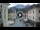 Webcam in San Candido, 8.5 km